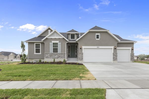 Cost of Residential Driveway Service in Paso Robles