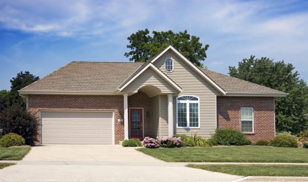 Cost of Cement Driveway Installation in Paso Robles