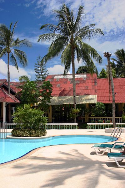 Pool Slab Installation in Paso Robles