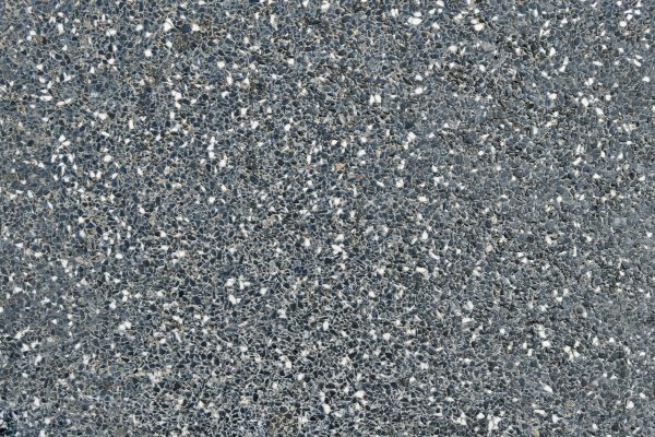Concrete Aggregate Service in Paso Robles