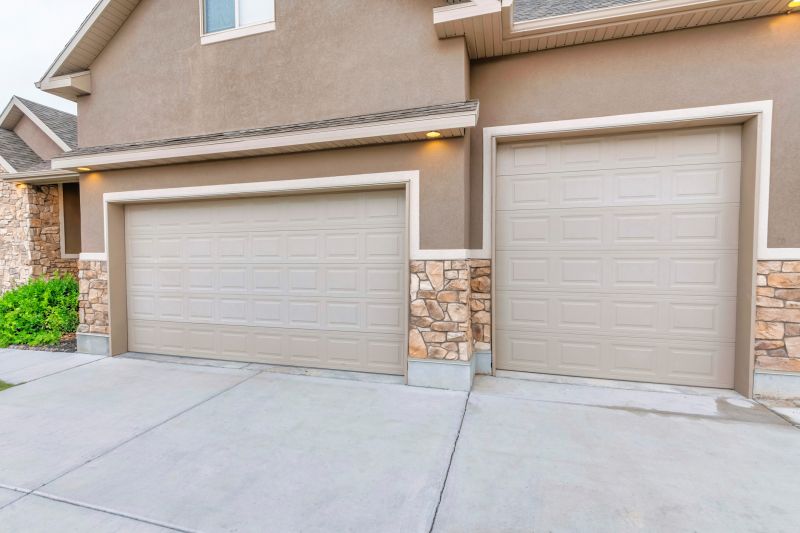 When A Concrete Driveway Is The Best Choice For Your Home